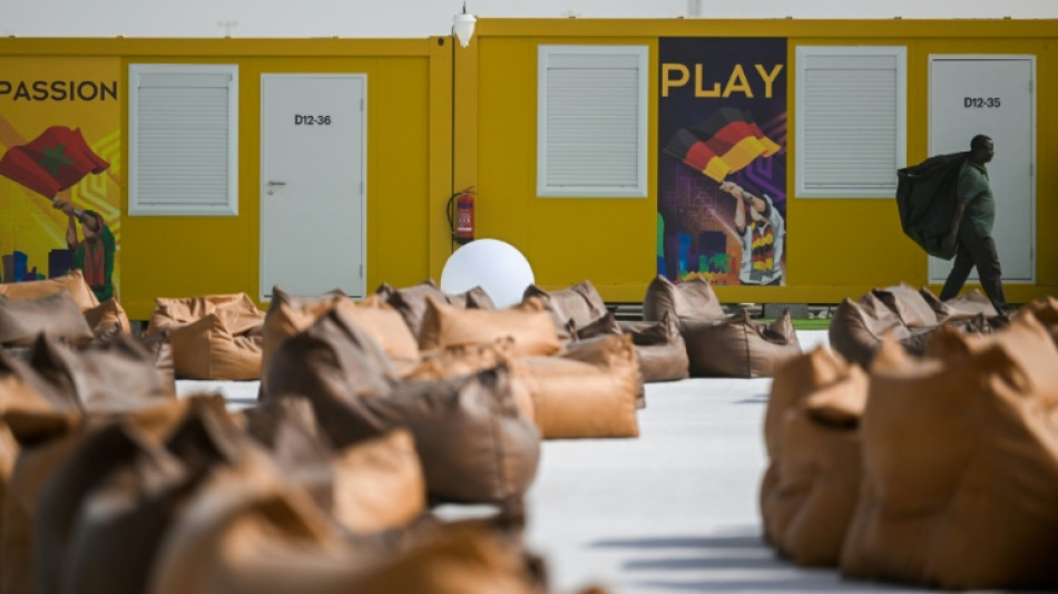 Boicot, preocupaci&oacute;n o expectaci&oacute;n: el Mundial de Catar divide a los hinchas