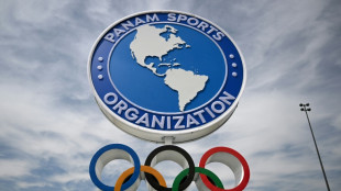 Presidente do Peru anuncia que Lima ser&aacute; candidata a sede do Pan de 2027