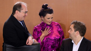 CDU-Mittelst&auml;ndler wollen Verbeamtungen stark beschr&auml;nken