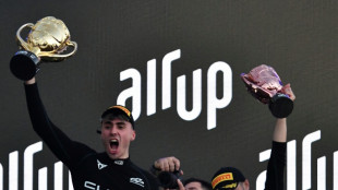 Un espa&ntilde;ol gana una carrera automovil&iacute;stica de "streamers" en Francia