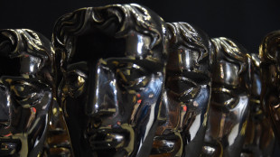 Insulto razzista durante i premi Bafta, Bbc si scusa per la messa in onda