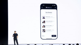 Airbnb agrega servicios a domicilio como masajistas o chefs