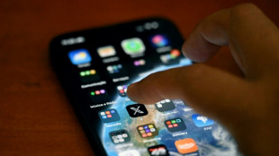 Voigt fordert Smartphone-Verbot f&uuml;r unter 14-J&auml;hrige