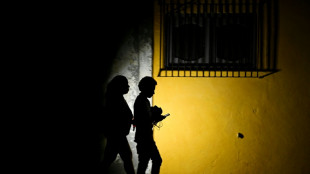 Zwischenzeitlich totaler Stromausfall in Kuba - Trump will Karibikinsel "&uuml;bernehmen"