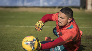 Mondiali 2026: 27 azzurri per Moldova e Norvegia, novit&agrave; Caprile