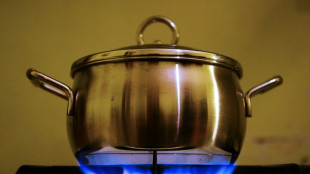 Tradewives-Trend: Nur Minderheit junger Frauen f&uuml;r traditionelle Rollenbilder