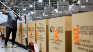 Vendas on-line batem recorde em temporada de festas nos EUA, impulsionadas por uso de IA