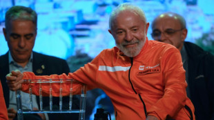 Petrobras bati&oacute; un r&eacute;cord de producci&oacute;n de petr&oacute;leo en 2025