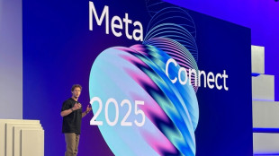 Pa&iacute;ses Bajos insta a Meta a facilitar un hilo de actualidad sin algoritmo