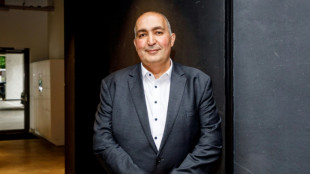 &Agrave; Bruxelles, un &eacute;lu musulman rival inattendu et controvers&eacute; des partis de gauche