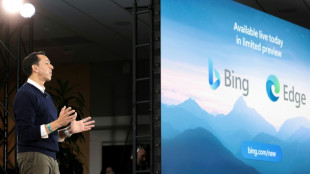 Microsoft abre al gran p&uacute;blico su motor de b&uacute;squeda Bing reforzado con IA