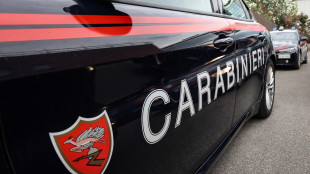 Bomba carta esplode davanti casa consigliera comunale nel Foggiano