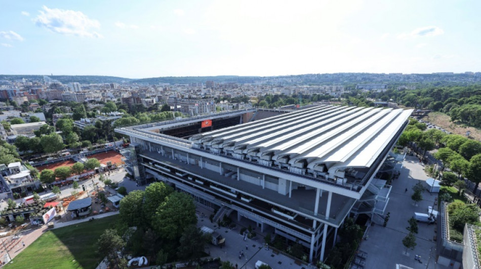 Djokovic, ante el desaf&iacute;o Nadal-Alcaraz en su conquista del 21&ordm; Grand Slam