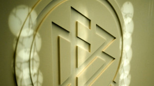 Stadionsicherheit: DFL und DFB wollen Fankultur erhalten 