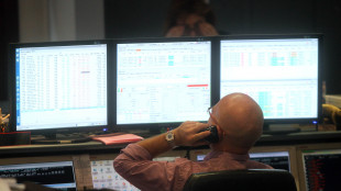 Lo spread Btp-Bund apre poco mosso a 85 punti base