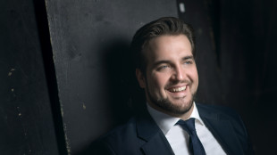 Scala: in Turandot &egrave; una fortuna Jagde al posto di Alagna