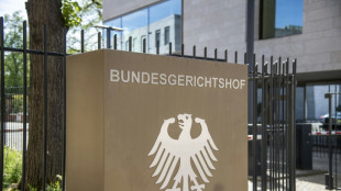 In Nationalsozialismus verfolgte Zeugen Jehovas: Streit um Archiv geht in n&auml;chste Runde