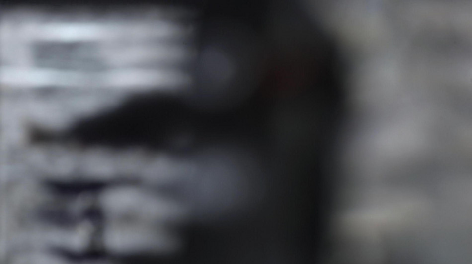 Esiste il ghiaccio ibrido, a met&agrave; tra solido e liquido