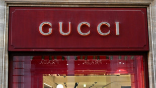 Investigação na Itália por exploração de trabalhadores chineses aponta para outros 13 gigantes do luxo