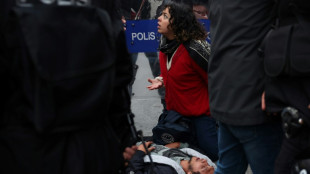 La explosi&oacute;n de una mina en Turqu&iacute;a se debi&oacute; a una "cadena de negligencias", seg&uacute;n la polic&iacute;a