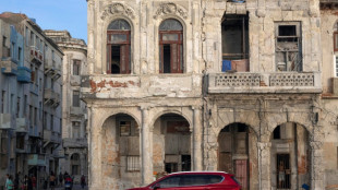 Socialism with a twist or crony capitalism? Cuban reforms spark debate