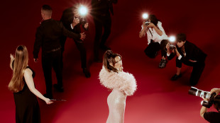 Sarah Toscano, il 3 ottobre esce il suo primo album Met Gala