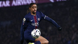 Iraola hails Barcola mentality after blockbuster Liverpool move