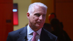 Orcel a Commerz, 'confrontiamoci e mettiamo su tavolo le carte'