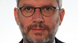 Scurria (FdI),Garofani potrebbe pensare a fare un passo indietro