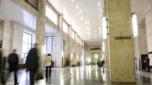 Tod's, 'preoccupante tempismo del pm Storari'