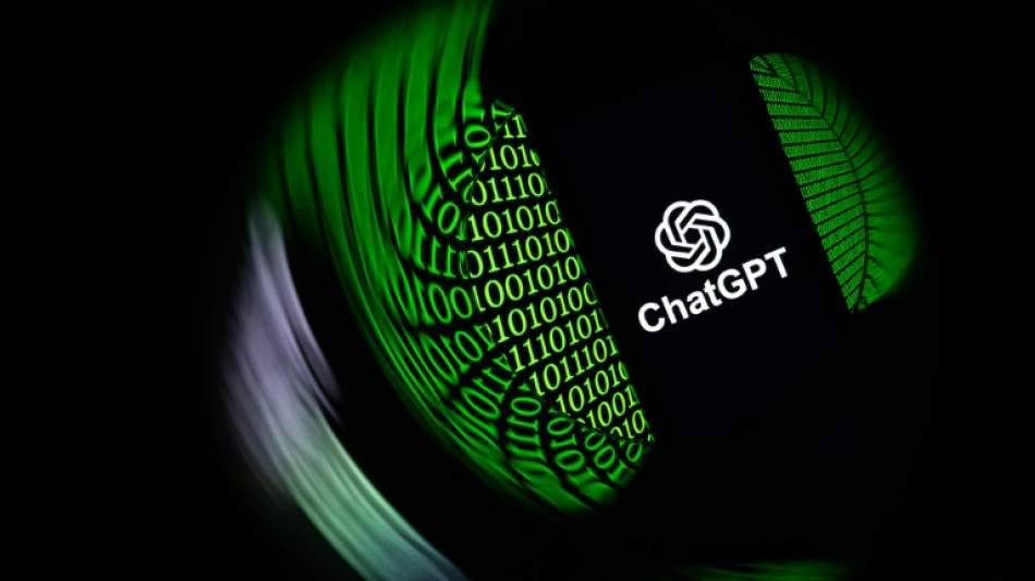 Chatbots at the ballot box: AI skirts Brazil election rules