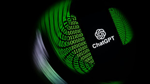 Enqu&ecirc;te criminelle en Floride sur ChatGPT et des conversations avant une attaque mortelle