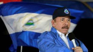 Nicar&aacute;gua cancela 15 ONGs, v&aacute;rias delas religiosas