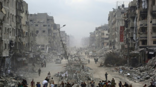 Israel reivindica vit&oacute;ria contra Hamas antes da iminente liberta&ccedil;&atilde;o dos ref&eacute;ns