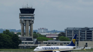 Billig-Airline Ryanair dank h&ouml;herer Ticketpreise mit Gewinnanstieg um 20 Prozent