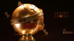 Indicados &agrave;s principais categorias do Globo de Ouro