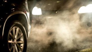 ZFE: les v&eacute;hicules Crit'Air 4 interdits &agrave; Lyon, Grenoble et Strasbourg au 1er janvier