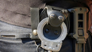 Zwei Festnahmen bei Durchsuchungen wegen Schwarzarbeit in Baugewerbe