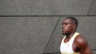 Coleman defends 'great person' Richardson after assault controversy