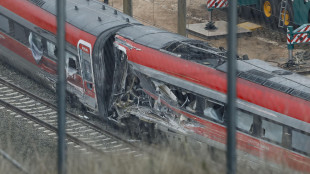 In Spagna i macchinisti Semaf proclamano 3 giorni di sciopero