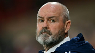 Clarke warns Scotland fans over sky-high World Cup prices