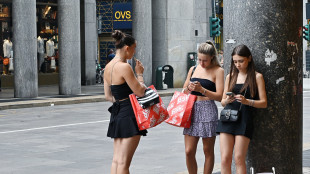 Confesercenti, sale spesa dei single, è il 26,2% del totale