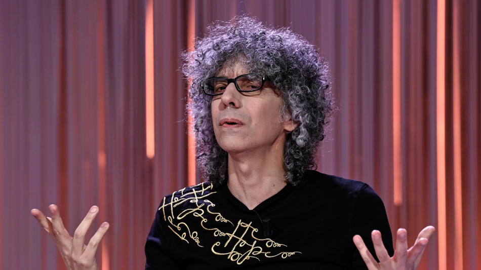 Allevi suoner&agrave; ad Ascoli Piceno, 'un'emozione indescrivibile'