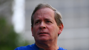 Excarcelan a aliado de opositora Machado a las puertas de una amnist&iacute;a en Venezuela