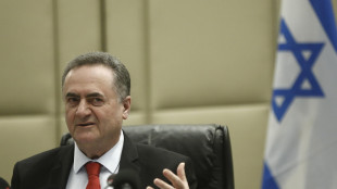 Katz, 'l'operazione in Iran continua senza limiti di tempo'