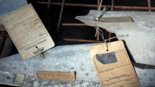Strage Ustica, gip restituisce atti a pm, indagine va avanti
