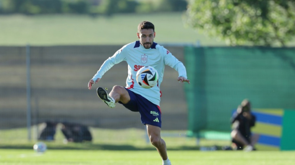&Uacute;ltimas horas con 'Jesusito' Navas, el superviviente del Mundial 2010