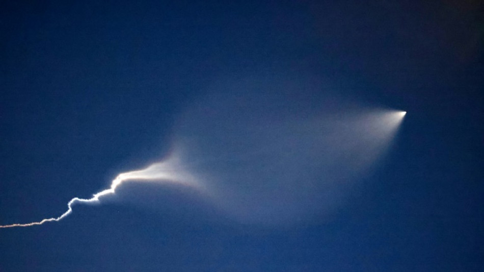 Ataques iraníes alcanzan hospital en Israel y dejan 47 heridos, Netanyahu amenaza a Jamenei