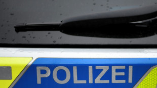 Unbekannte stehlen Urne mit Asche von Verstorbener in Erfurt - Polizei appelliert