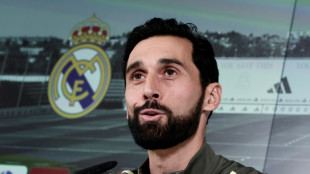 "Si quisiera ser 'Mou' fracasar&iacute;a", dice Arbeloa al presentarse con el Real Madrid
